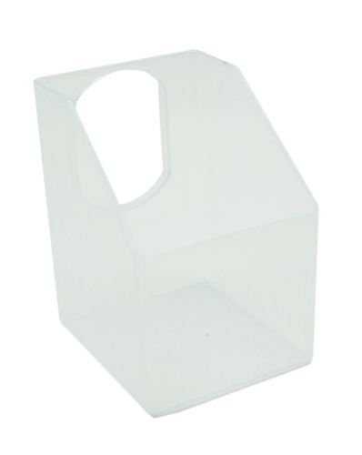 Insert for 3-Compartment Feeder
