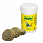 PRONAFIT PRO-SMOKE - świeca dymna 