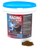DHP EIJERKAMP RACING BLEND (NOWOŚĆ 2026)