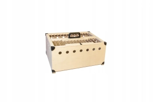 KOSZ TRANSPORTOWY 40/40