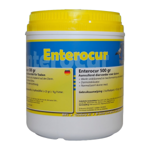 BIFS ENTERONATUR 500g