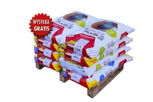 ZESTAW KARM VERSELE LAGA + Wysyłka gratis
