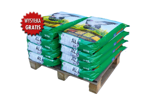 ZESTAW KARM ELPOL (8xRL) + Wysyłka gratis