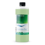 Avidress Plus 1L stabilizator wody