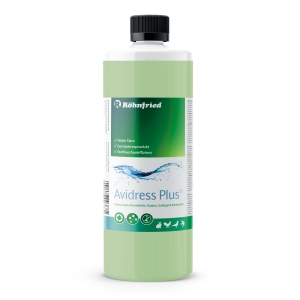 Avidress Plus 1L stabilizator wody