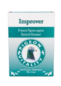 IMPROVER 200G