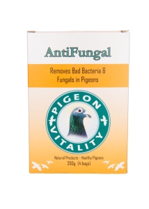 ANTIFUNGAL 200G