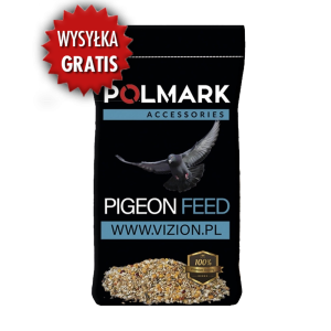 ULTRA PIERZENIOWA 20kg