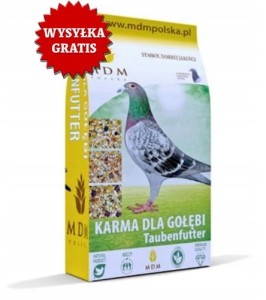 PE - PIERZENIOWA EXTRA PROTEIN 25KG