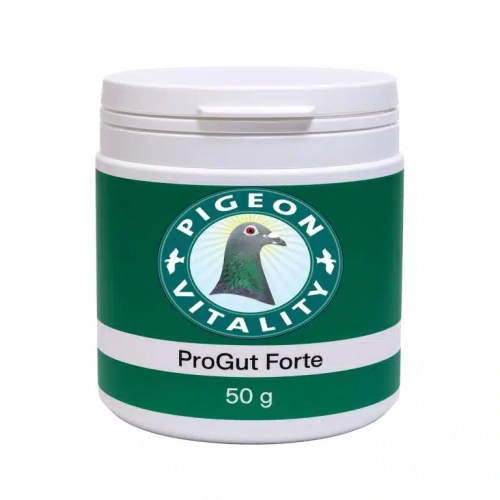 PROGUT FORTE 50g