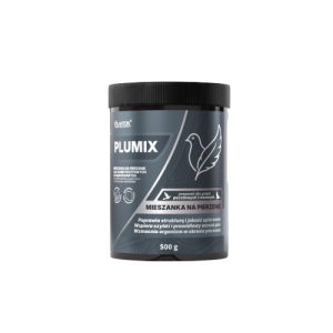 PLUMIX 500g