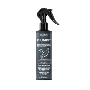 PLUMIST 250ml