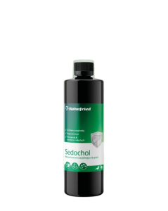 SEDOCHOL 1000ML