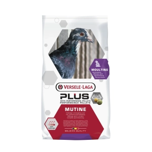 MUTINE PLUS IC (PIERZENIOWA) 20 kg