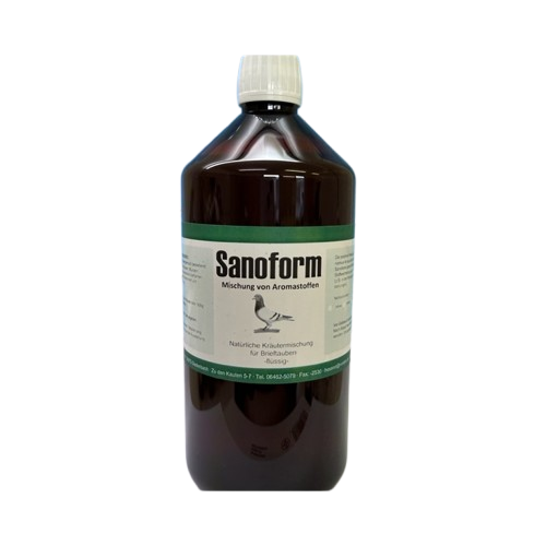 SANOFORM 1000ML