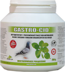 GASTRO-CID 250G