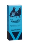 VITACOMBEX