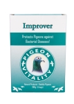 IMPROVER 50G (SASZETKA)